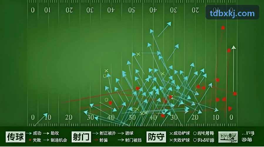 运维架构师头像